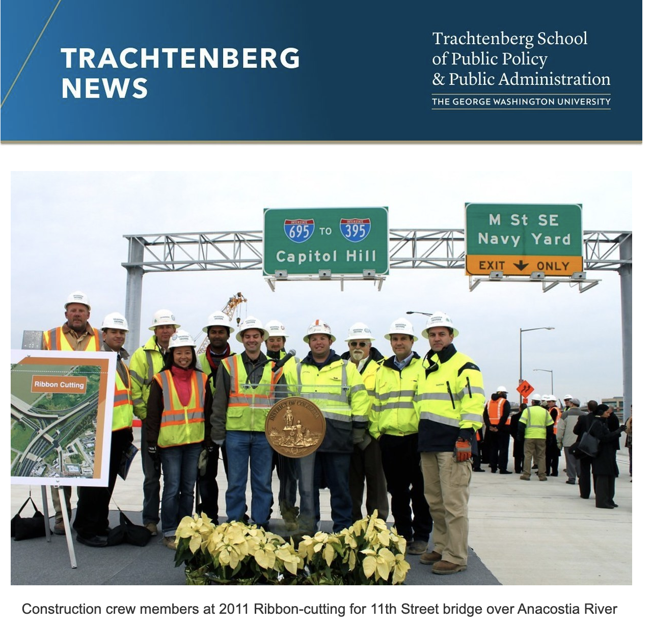 September 2022 Newsletter