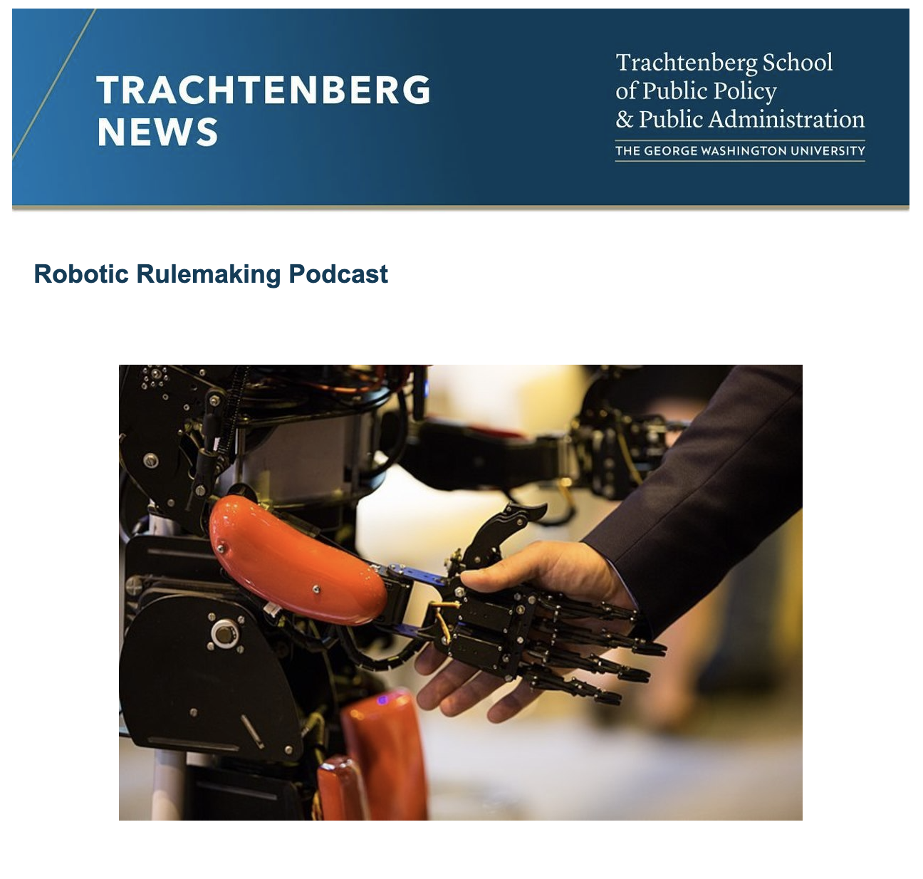 June Monthly Newsletter