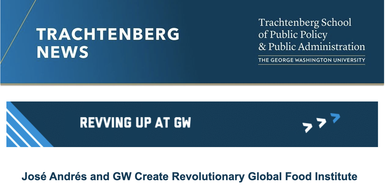 November 2023 Newsletter 