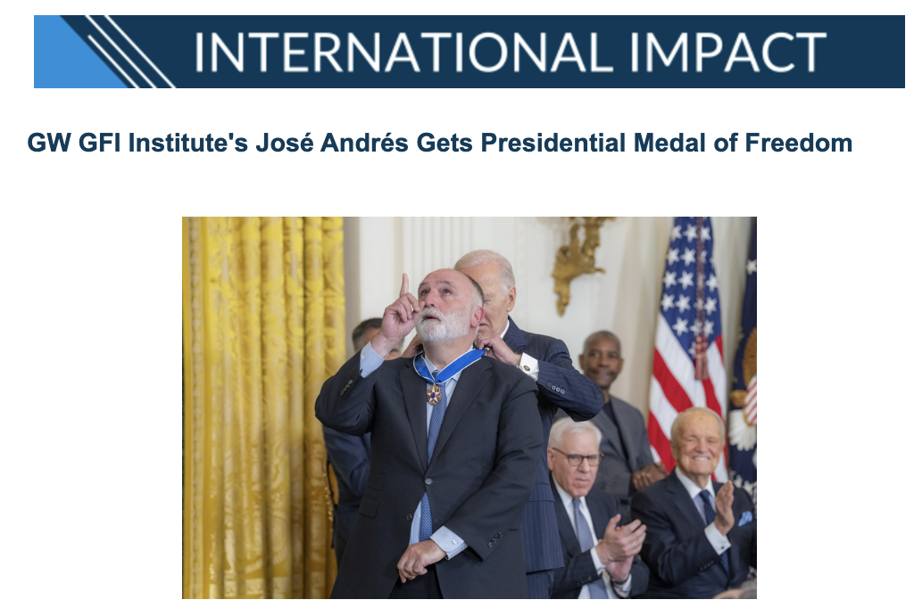 Jose Andres