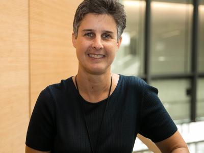 Sara Wilensky