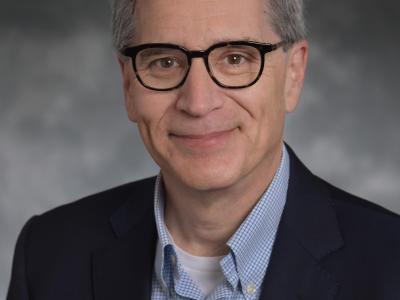 Roger Nober