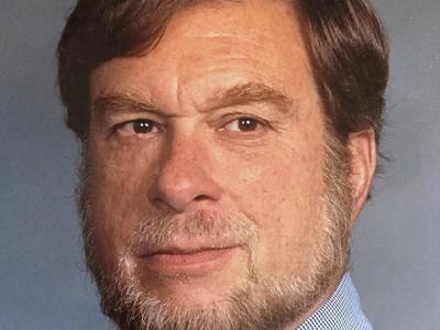 Burt Barnow