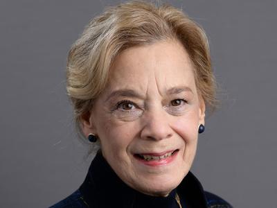 Joan Dudik-Gayoso