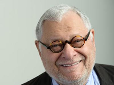 Stephen Trachtenburg