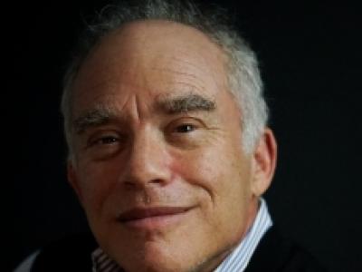 Robert Weiner