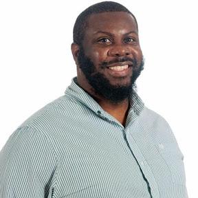Gregory Nelson