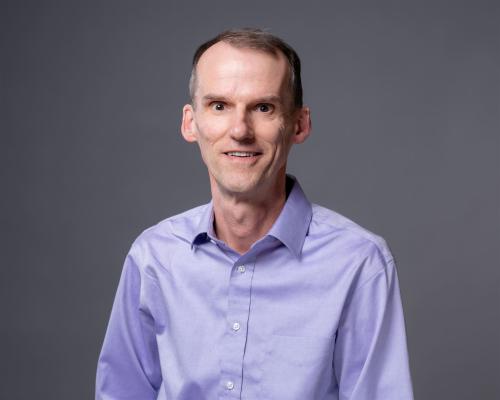 Robert Olsen