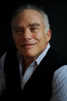 Robert Weiner