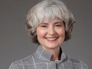 Mary Sullivan