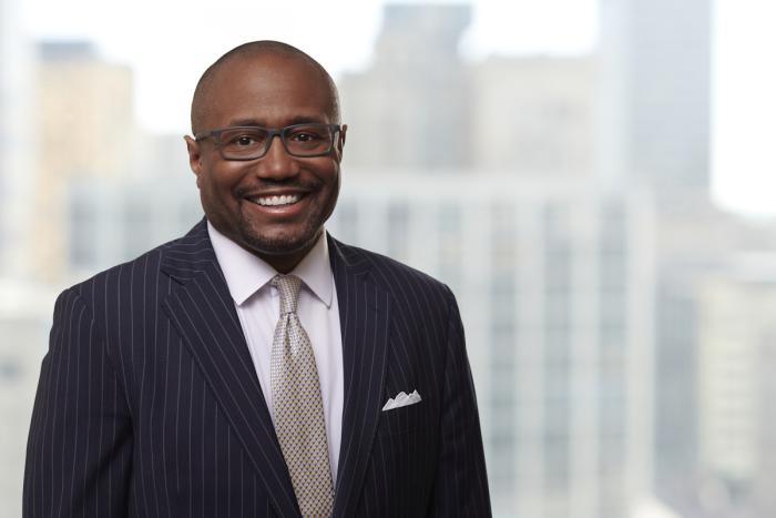 Aristide Collins