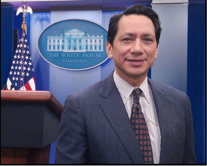 Franklin Urteaga