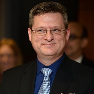 Howard Smith
