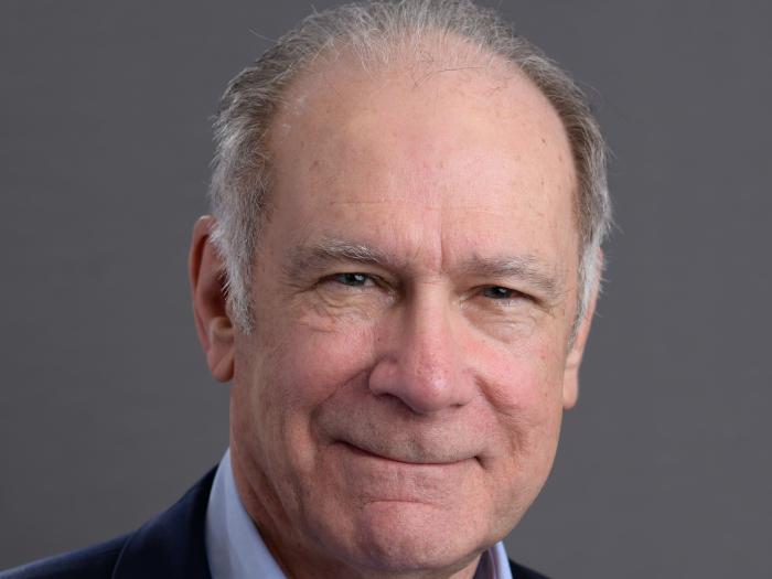 Michael Worth GW