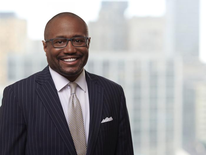 Aristide Collins