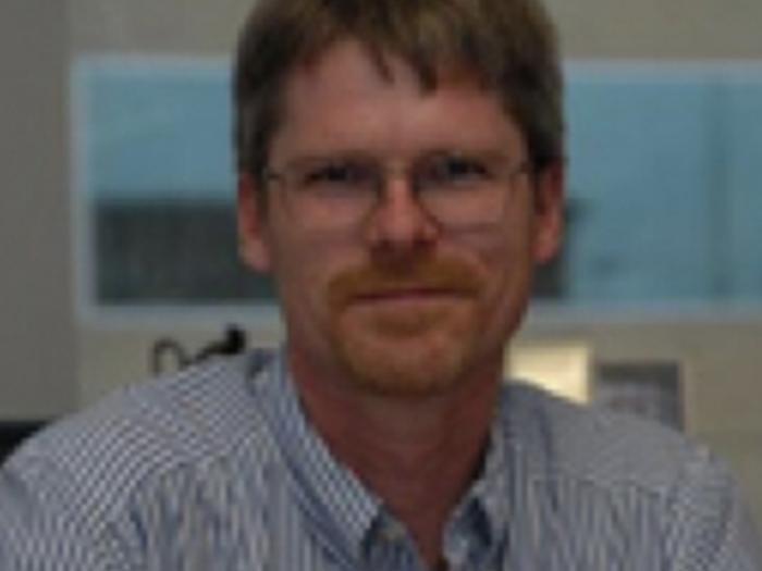 Gary Young