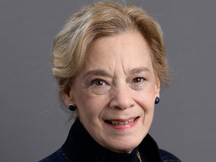 Joan Dudik-Gayoso