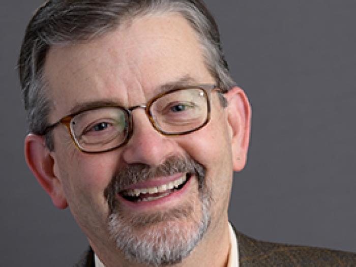 Peter Linquiti