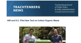 August 2024 newsletter