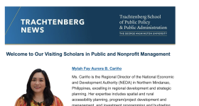 November Newsletter