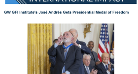 Jose Andres