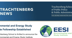 MARCH NEWS